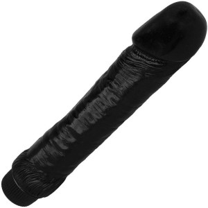 Wielki Gruby Wibrator - Mocny Sex Gigant