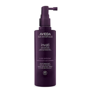 Aveda Invati Advanced odżywka rewitalizująca do włosów i skóry głowy 150ml