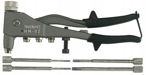 Nitownica do nitonakrętek Teng Tools HN02