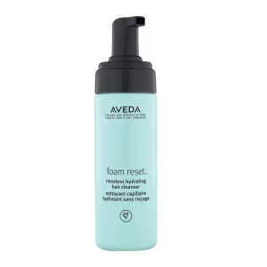 Aveda Foam Reset nawilżająca pianka oczyszczająca bez spłukiwania 150ml