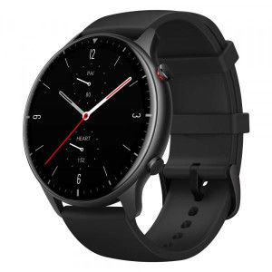 Smartwatch Amazfit GTR 2 Black Sport Norther Europe