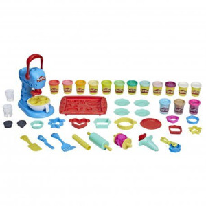 Hasbro F1537 Pld Zest.pieczenie Ciastek 592