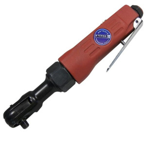 Klucz Pneumatyczny Kątowy 1/2'' Grzechotka 24h