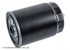 BLUE PRINT ADF122308 Filtr paliwa