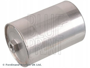 BLUE PRINT ADV182314 Filtr paliwa