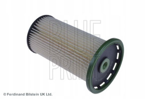 BLUE PRINT ADV182312 Filtr paliwa