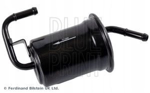 BLUE PRINT ADM52312 Filtr paliwa