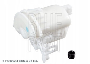 BLUE PRINT ADT32399 Filtr paliwa