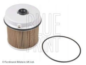BLUE PRINT ADZ92316 Filtr paliwa