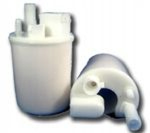 ALCO FILTER FF-041 Filtr paliwa