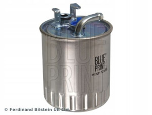BLUE PRINT ADU172325 Filtr paliwa