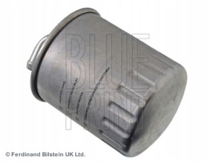 BLUE PRINT ADV182359 Filtr paliwa