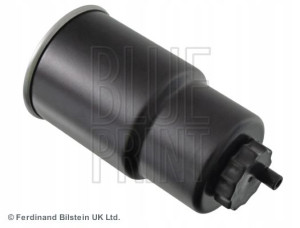 BLUE PRINT ADM52351 Filtr paliwa