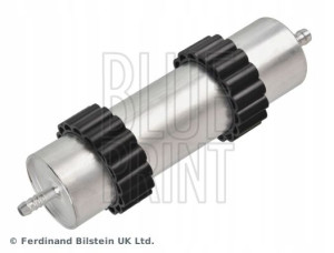 BLUE PRINT ADV182366 Filtr paliwa