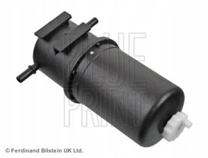 BLUE PRINT ADV182353 Filtr paliwa