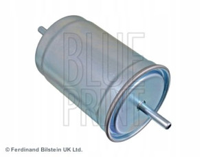 BLUE PRINT ADF122318 Filtr paliwa