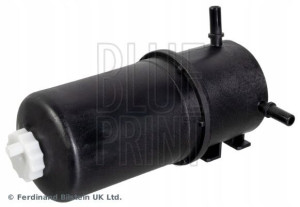 BLUE PRINT ADV182337 Filtr paliwa