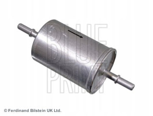 BLUE PRINT ADF122303 Filtr paliwa