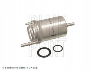 BLUE PRINT ADV182329 Filtr paliwa