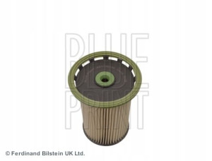 BLUE PRINT ADV182324 Filtr paliwa