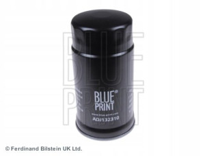 BLUE PRINT ADJ132310 Filtr paliwa