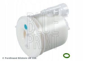 BLUE PRINT ADT32393 Filtr paliwa