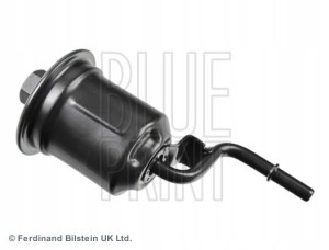 BLUE PRINT ADT32377 Filtr paliwa