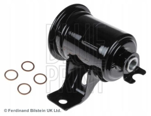 BLUE PRINT ADT32335 Filtr paliwa