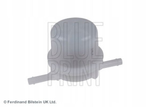 BLUE PRINT ADT32302 Filtr paliwa