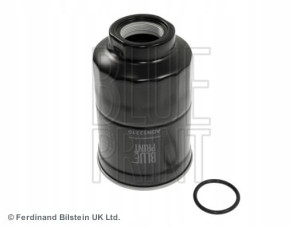 BLUE PRINT ADN12310 Filtr paliwa