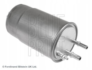 BLUE PRINT ADL142301 Filtr paliwa