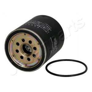 JAPANPARTS FC-997S Filtr paliwa