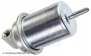 BLUE PRINT ADG02353 Filtr paliwa