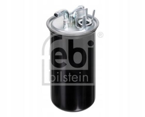 30756 FEBI BILSTEIN Filtr paliwa