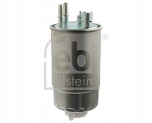 49643 FEBI BILSTEIN Filtr paliwa