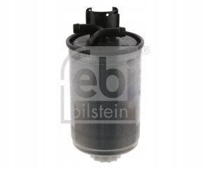 30371 FEBI BILSTEIN Filtr paliwa