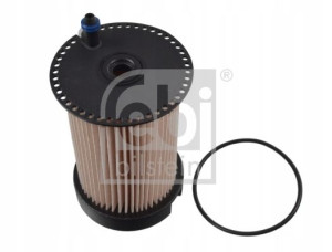 108994 FEBI BILSTEIN Filtr paliwa