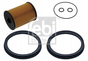 47225 FEBI BILSTEIN Filtr paliwa