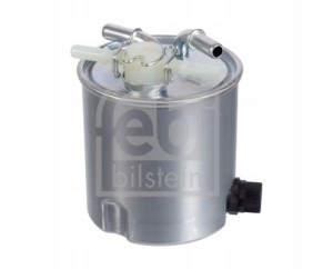 105811 FEBI BILSTEIN Filtr paliwa