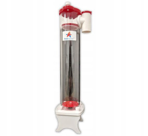 Filtr Biopellets Redstrarfish Mini X 70