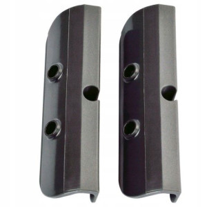 Tunze 0220.153 Ostrze plastik 86mm 2szt