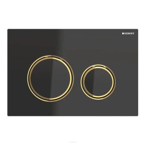 GEBERIT SIGMA 21 115.652.SJ.1 Przycisk spłukujący