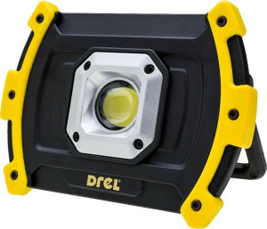Reflektor, Halogen, Lampa Led 5w Bezprzewodowy