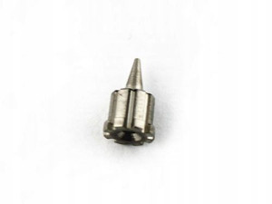 Dysza 0.2mm do aerografu 180X FA-180X-04 Fine-Art