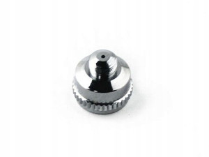Osłona dyszy 0.5mm do 180X FA-180X-07 Fine-Art