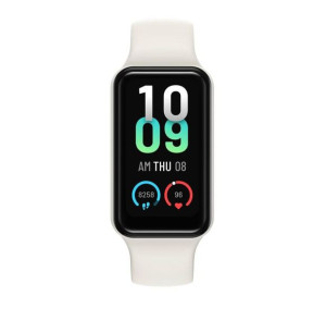 Smartband Huami Amazfit Band 7 (biały)