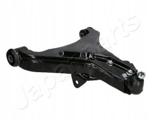 JAPANPARTS BS-530L Wahacz, zawieszenie koła