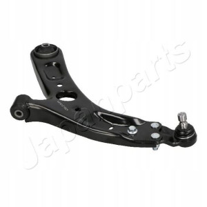 JAPANPARTS BS-K33L Wahacz, zawieszenie koła