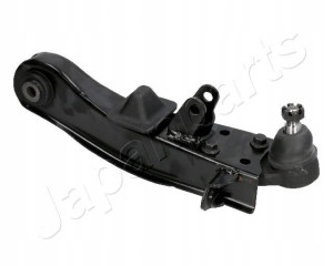 JAPANPARTS BS-H41L Wahacz, zawieszenie koła