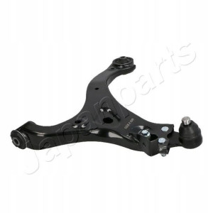JAPANPARTS BS-H60R Wahacz, zawieszenie koła